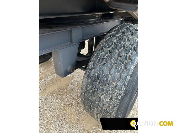 Bartoletti RIMORCHIO RIMORCHIO | Altro Altro