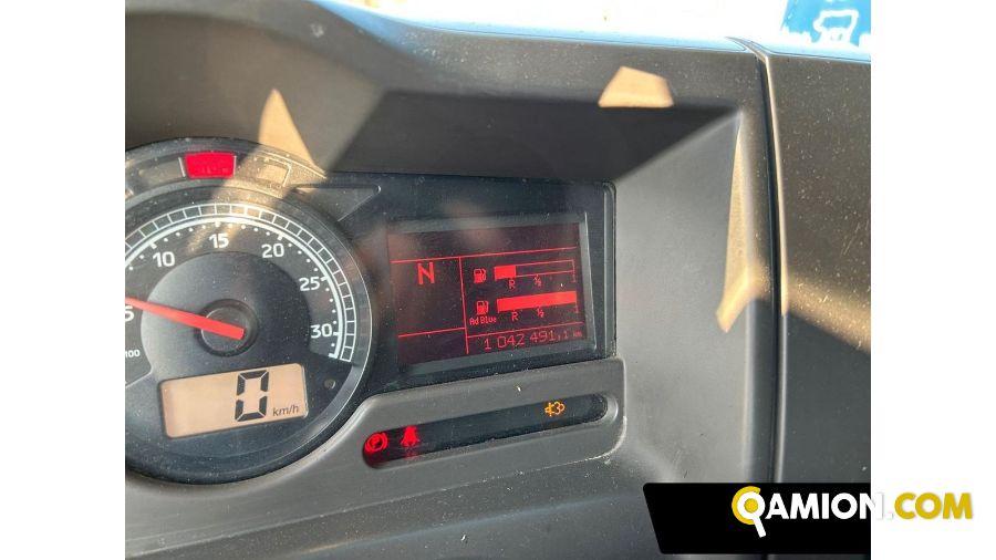 Renault PREMIUM premium 460 | Altro Altro