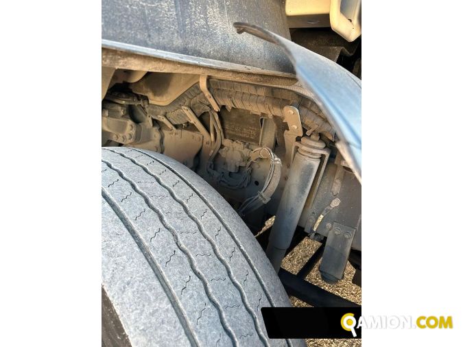 Daf CF cf440 | Altro Altro