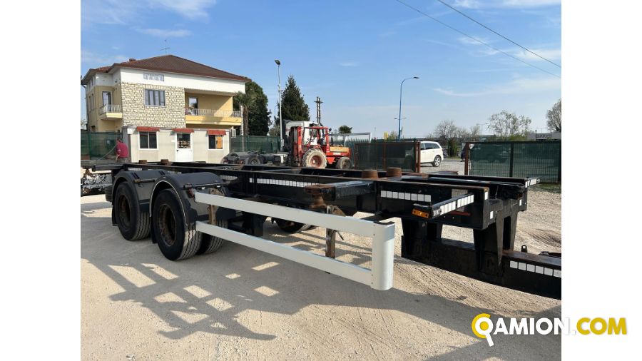 Man TGX 26.460 6X2-2 BL TGX 26.460 6X2-2 BL