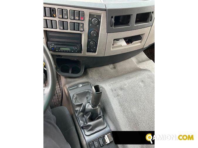 Volvo FE320 FE320 | Altro Altro