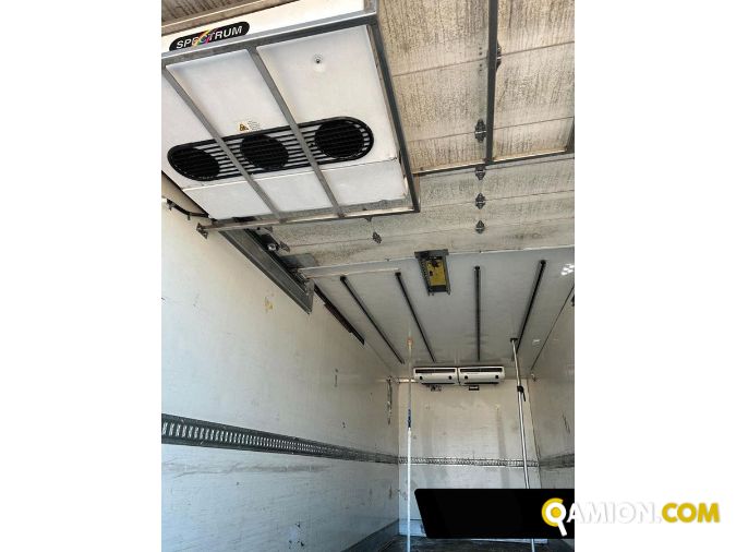 Scania R SERIES r400 | Altro Altro