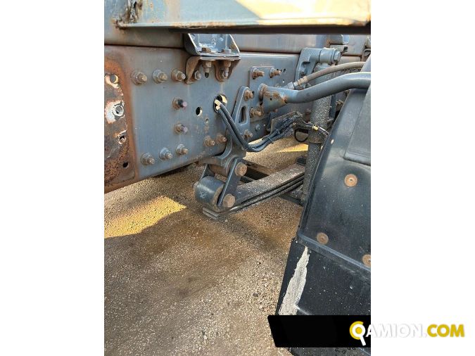 Renault PREMIUM premium 460 | Altro Altro