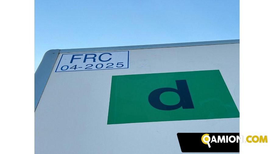 Man TGX tgx26.480 | Altro Altro