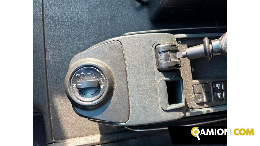 Man TGX tgx26.480 | Altro Altro