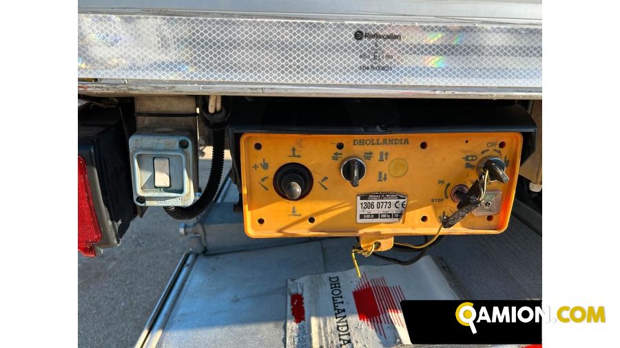 Scania R SERIES r400 | Altro Altro