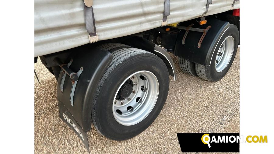 Schmitz CENTINATO ALLA FRANCESE CENTINATO ALLA FRANCESE