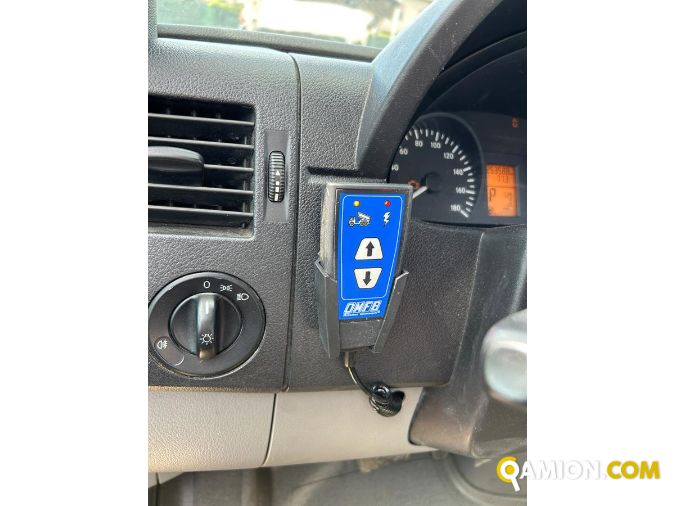 Mercedes SPRINTER sprinter 314