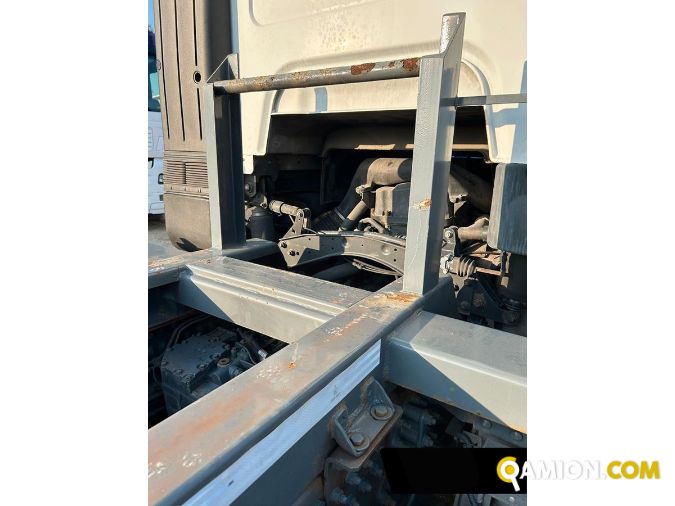 Renault PREMIUM premium 460 | Altro Altro