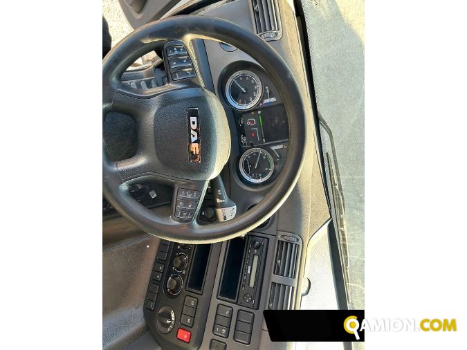 Daf CF cf440 | Altro Altro