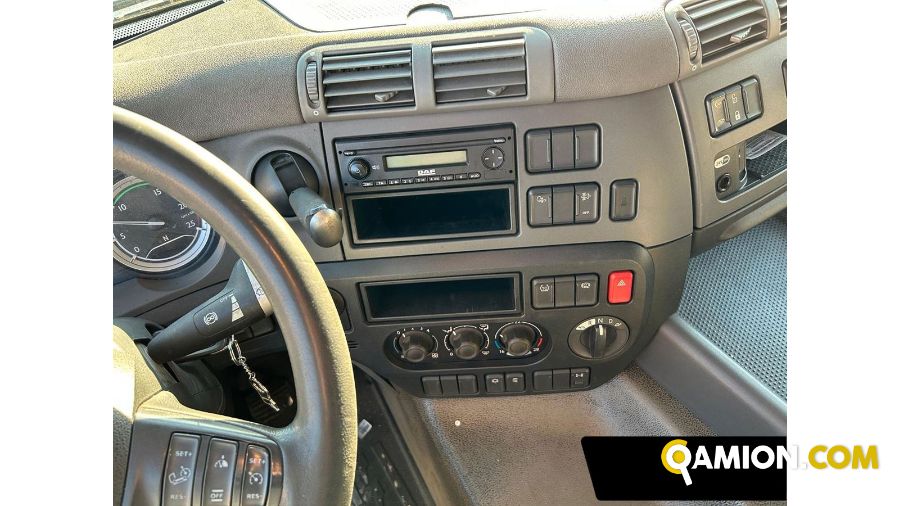 Daf CF cf440 | Altro Altro