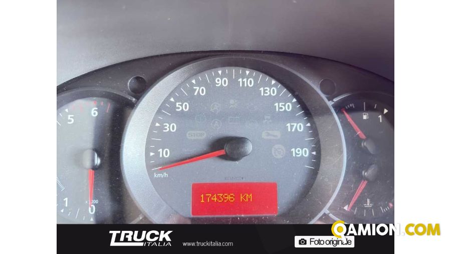 Renault Kangoo II kangoo express 1.5 dci 95cv Blue Ice E6d-temp | Altro Altro