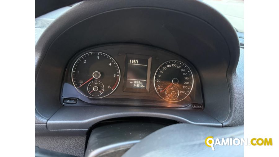 Volkswagen CADDY TDI caddy tdi