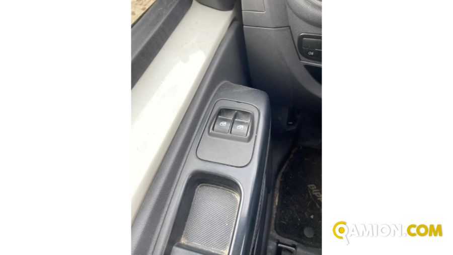 Peugeot BIPPER bipper