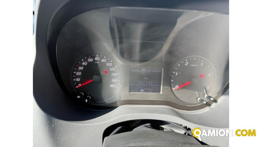 Mercedes SPRINTER SPRINTER