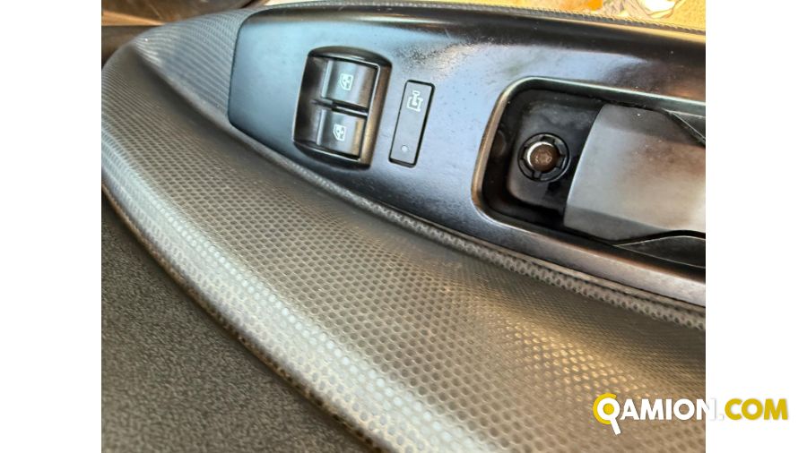 Fiat DOBLO cargo maxi 1.6 mjt