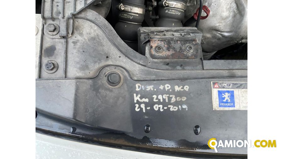 Peugeot EXPERT expert