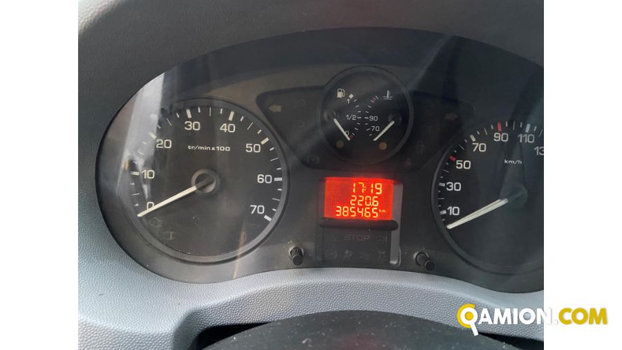 Peugeot EXPERT expert