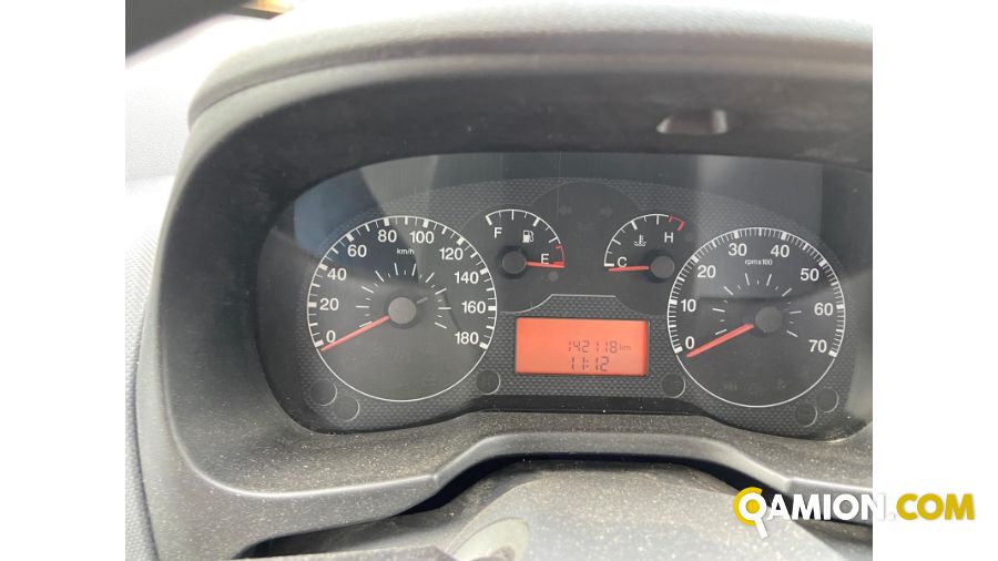 Peugeot BIPPER bipper