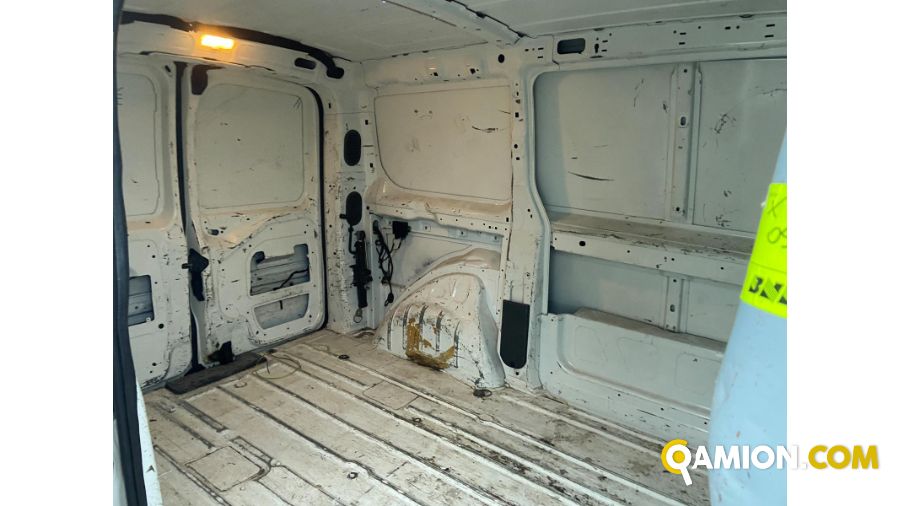 Peugeot EXPERT expert