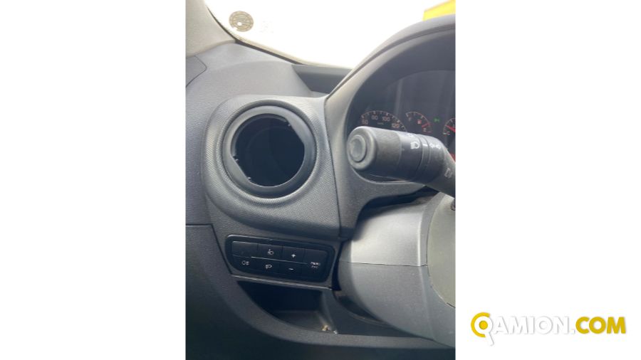 Peugeot BIPPER bipper