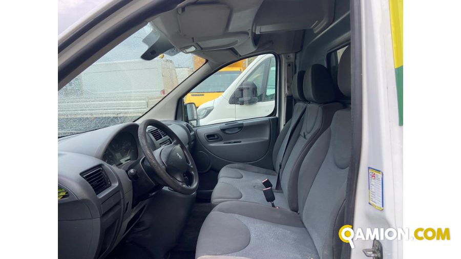 Peugeot EXPERT expert