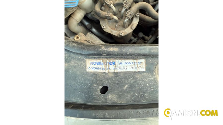 Volkswagen CADDY TDI caddy tdi