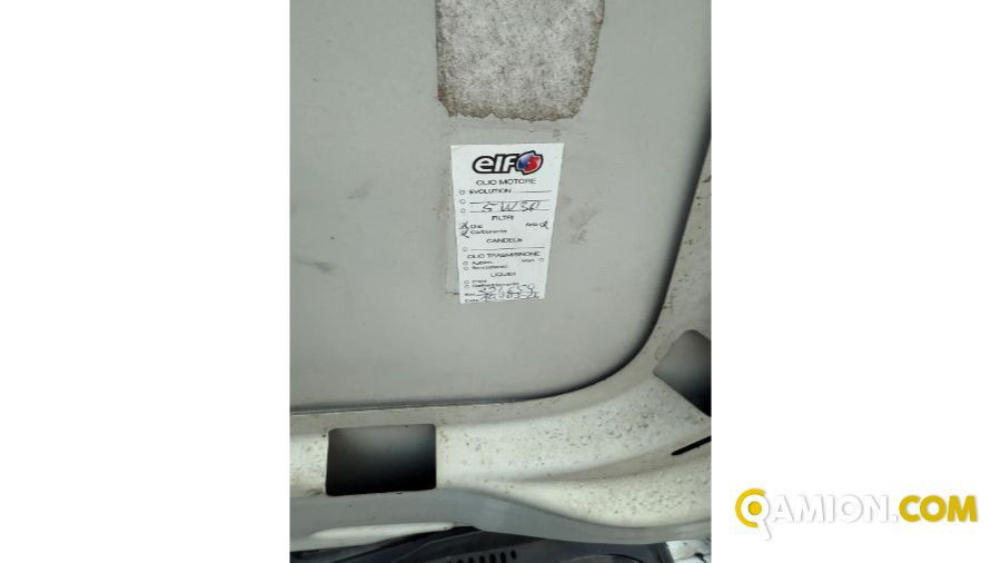 Volkswagen CADDY TDI caddy tdi