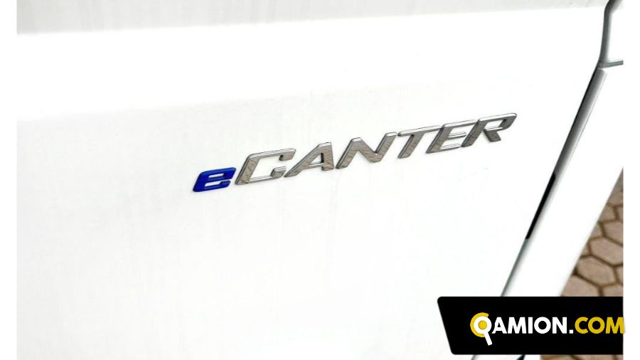 Mitsubishi 4S15e/25 4S15e/25 | Altro Altro