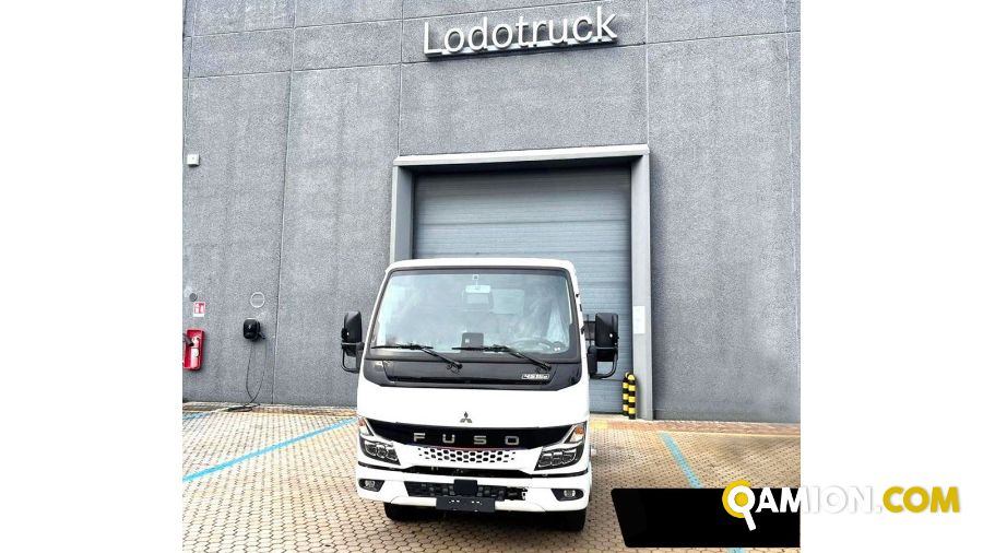 Mitsubishi 4S15e/25 4S15e/25 | Altro Altro