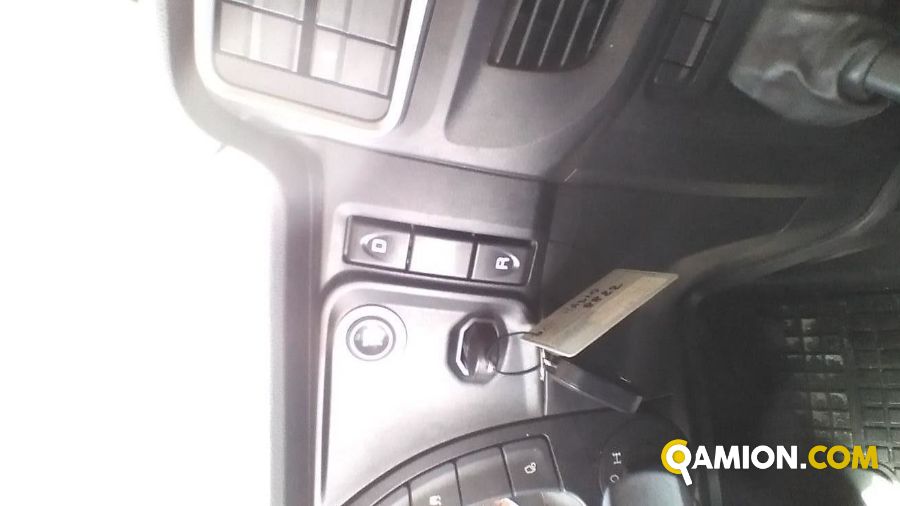 Iveco Stralis XP 480 Stralis XP 480