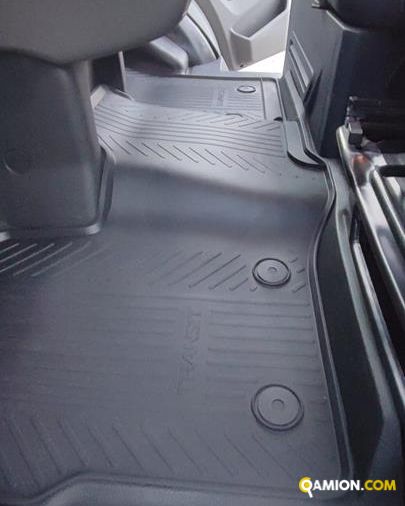 Ford Transit VII 350 RWD 2019 - transit 350 tr.post. 2.0 tdci MHE Transit VII 350 RWD 2019 - transit 350 tr.post. 2.0 tdci MHE