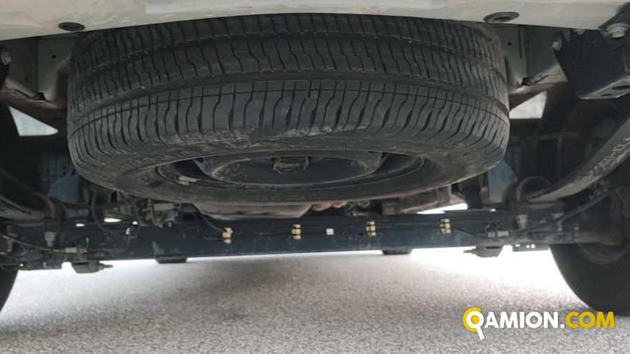 Ford Transit VII 350 RWD 2019 - transit 350 tr.post. 2.0 tdci MHE Transit VII 350 RWD 2019 - transit 350 tr.post. 2.0 tdci MHE