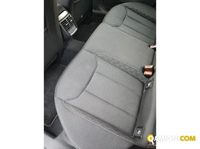 Skoda Octavia Octavia