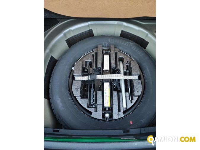 Skoda Octavia Octavia