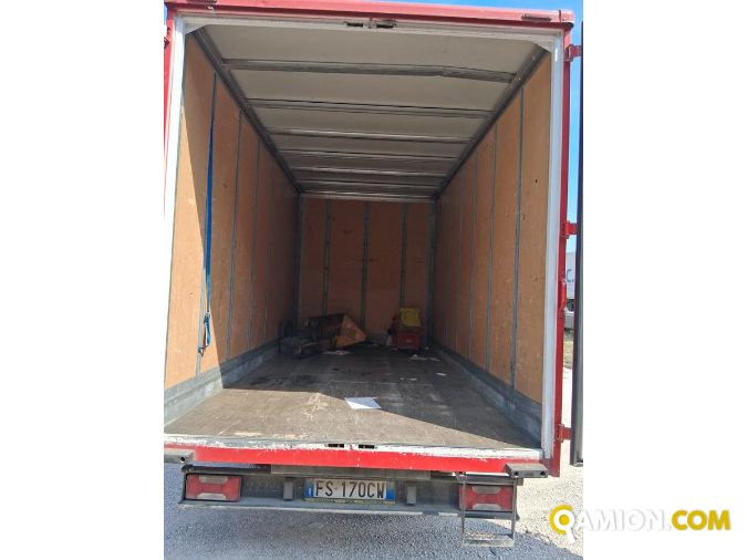 Iveco 35C14 35C14