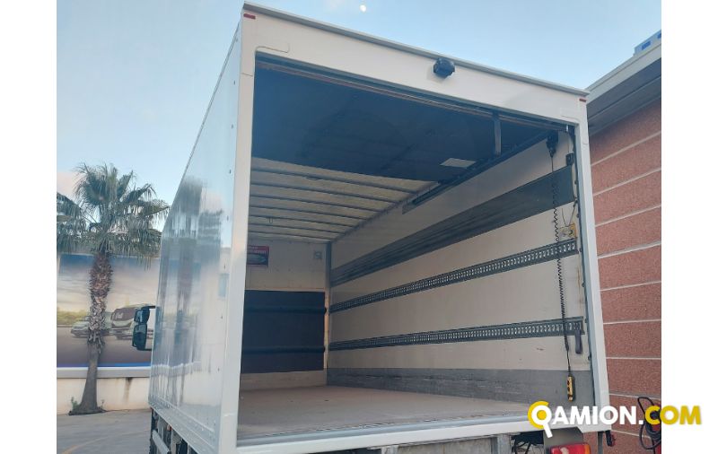 Iveco ML120E19/P ML120E19/P | Altro Altro