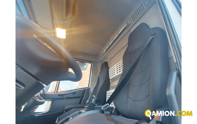 Iveco ML120E19/P ML120E19/P | Altro Altro