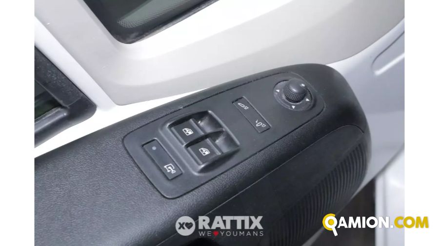 Peugeot BOXER 328 2.2 BlueHDI 120CV L1H1 Autocarro (IVA ESCLUSA) | Altro Altro