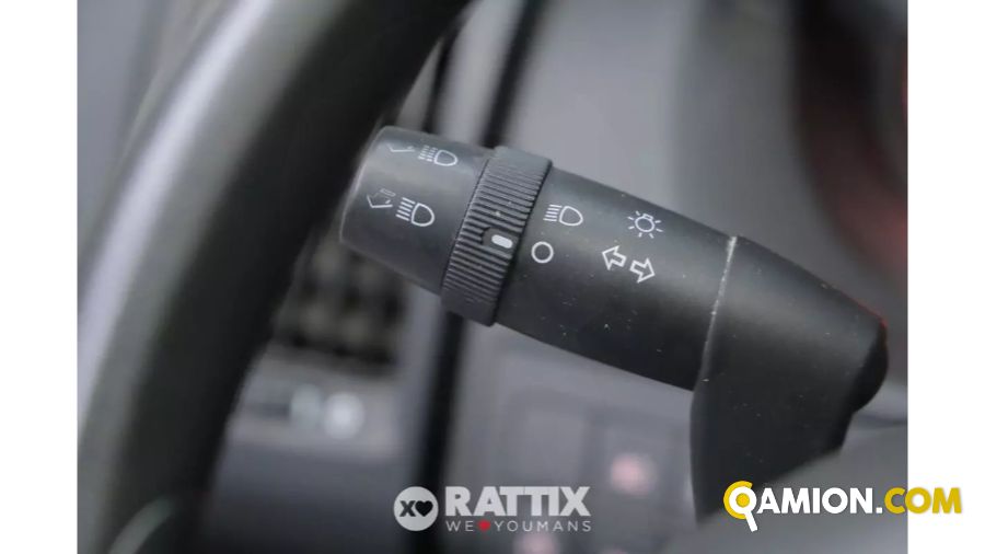 Peugeot BOXER 328 2.2 BlueHDI 120CV L1H1 Autocarro (IVA ESCLUSA) | Altro Altro