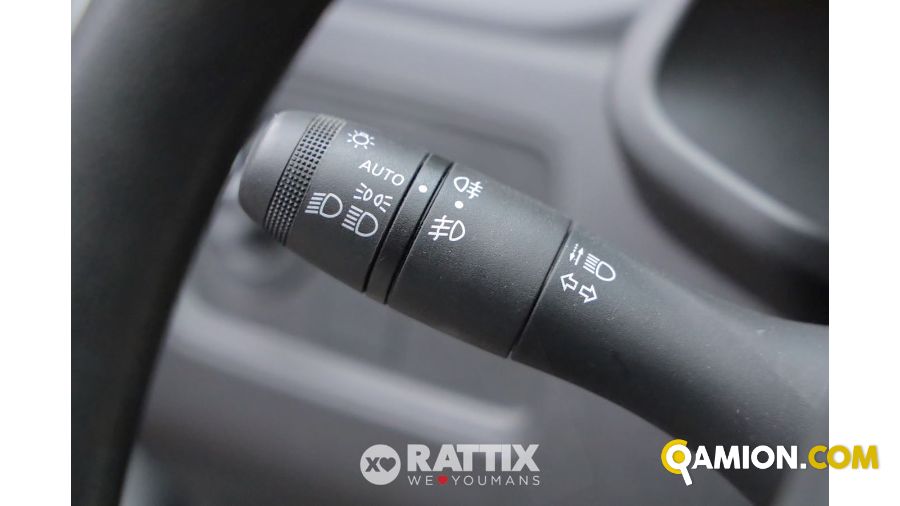 Renault EXPRESS Van 1.5 BlueDCI 95CV (IVA ESCLUSA) | Altro Altro