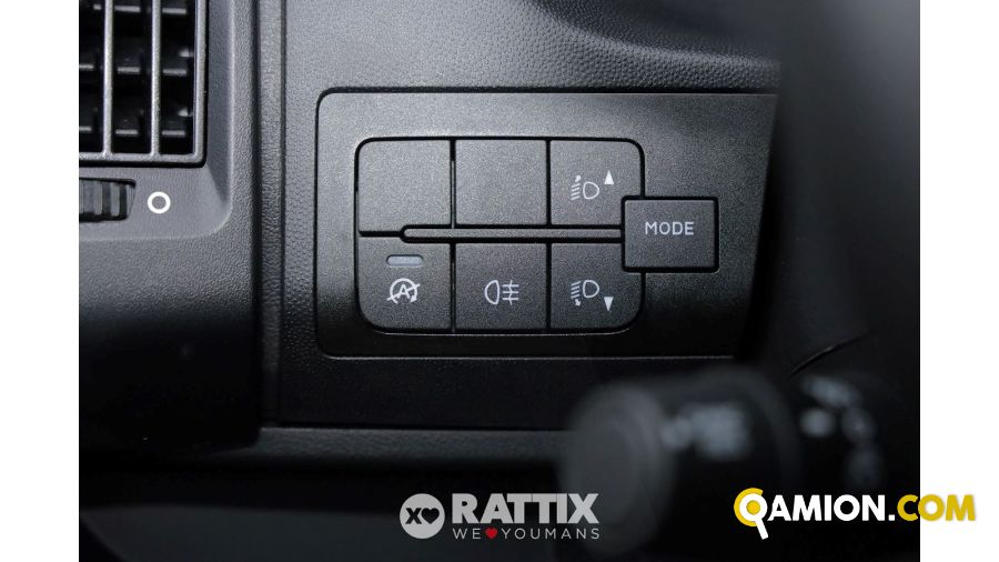 Peugeot BOXER 333 2.2 BlueHDI 140CV Premium L2H2 (IVA ESCLUSA) | Altro Altro