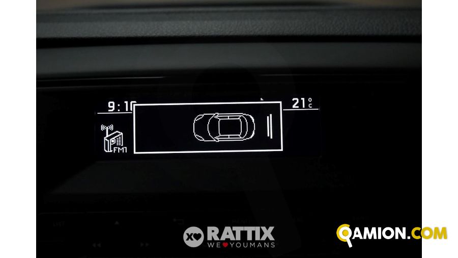 Toyota PROACE 1.5d 120CV 10q  Medium Comfort 3p.ti (IVA ESCLUSA) | Altro Altro