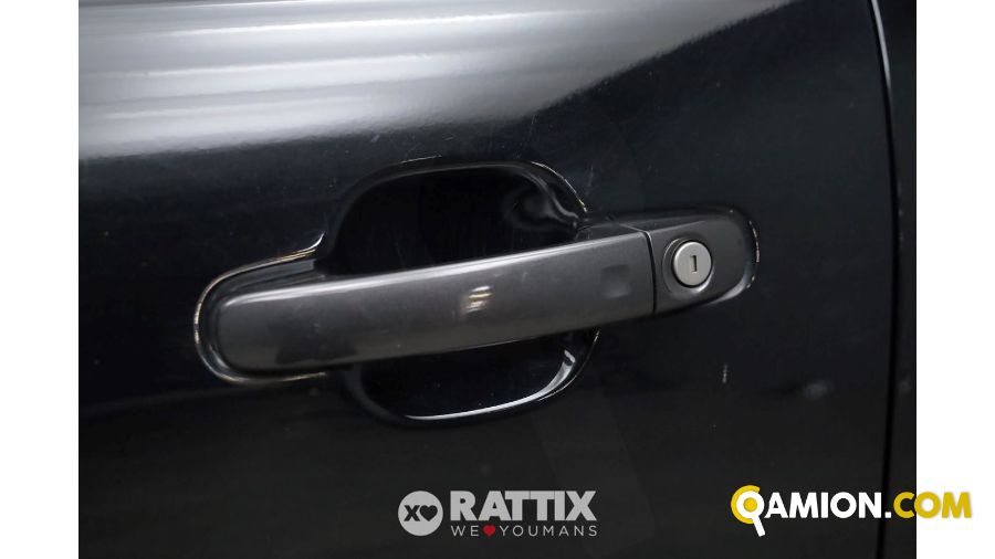 Ford RANGER 2.0 213CV Double Cab Wildtrak Auto N1 Autocarro (IVA ESENTE) + gancio traino | Altro Altro