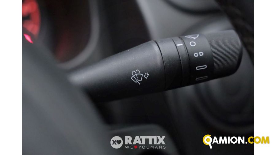 Fiat FIORINO 1.3 MJT 95CV SX N1 Allestito (IVA ESCLUSA) | Altro Altro