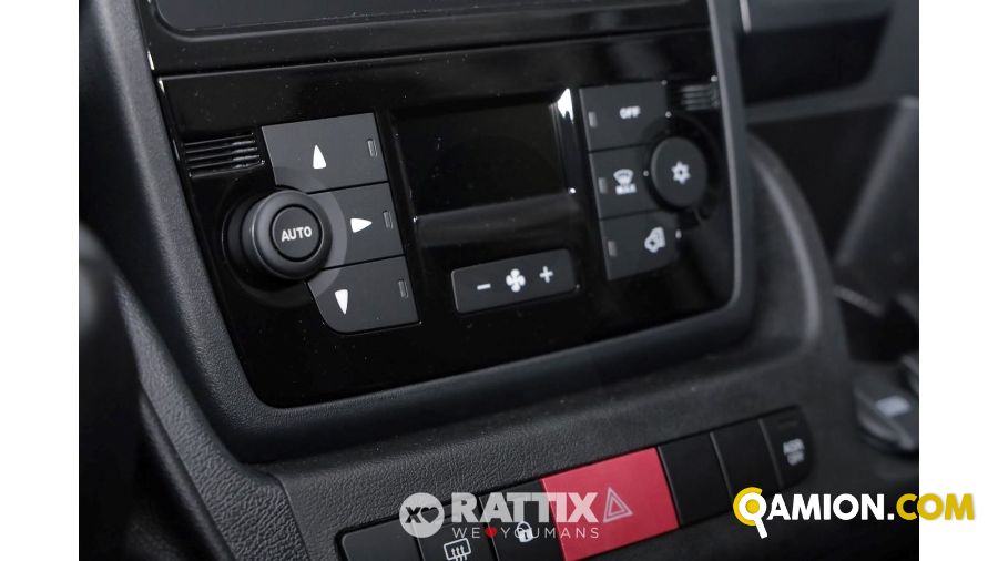 Peugeot BOXER 333 2.2 BlueHDI 140CV Premium L2H2 (IVA ESCLUSA) | Altro Altro