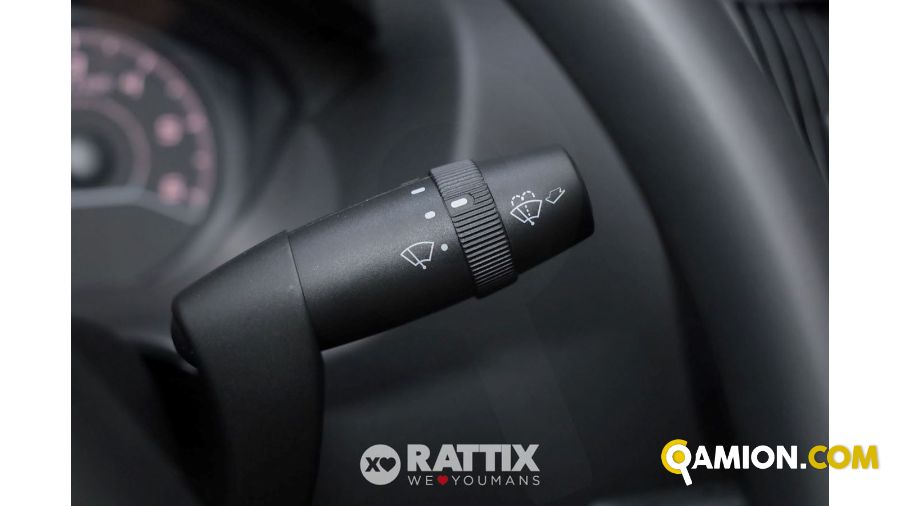 Citroen JUMPER 35 2.2 BlueHDI 140CV L2H2 Business (IVA ESCLUSA) | Altro Altro