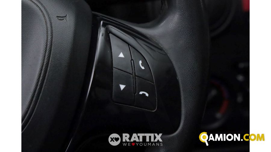 Fiat FIORINO 1.3 MJT 95CV SX N1 Allestito (IVA ESCLUSA) | Altro Altro