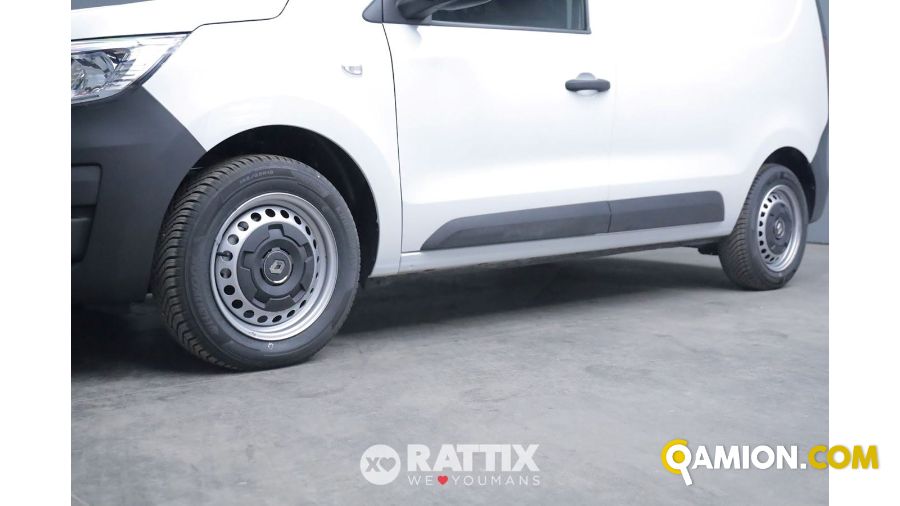 Renault EXPRESS Van 1.5 BlueDCI 95CV (IVA ESCLUSA) | Altro Altro