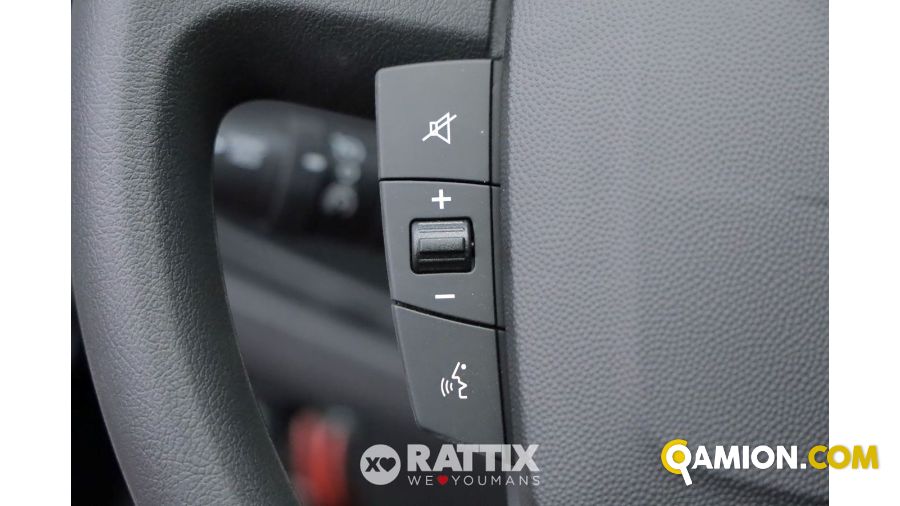 Peugeot BOXER 2.2 BlueHDI 120CV L2H2 (IVA ESCLUSA) | Altro Altro